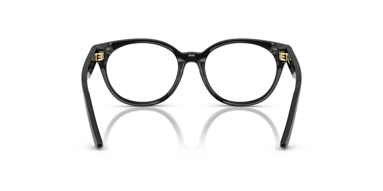 Versace Kids 3009U Eyeglasses - view 7